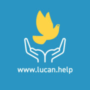 (c) Lucan.help