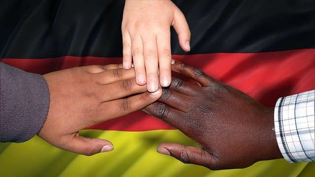 Aktuelles zur Migrations- und Flüchtlingspolitik der neuen Bundesregierung