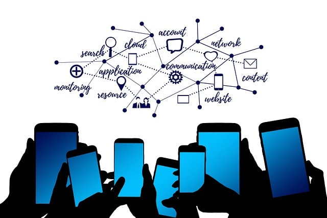 WhatsApp wird Signal